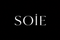 Soie wear  - Home